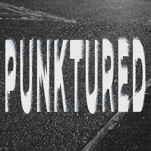 PUNKTURED