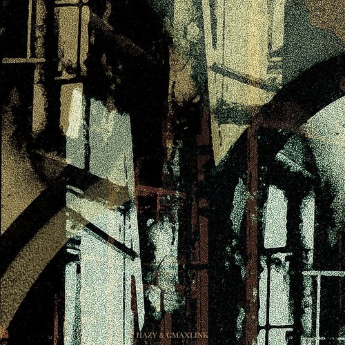 Creep (feat. CMAXLINK) [Explicit]