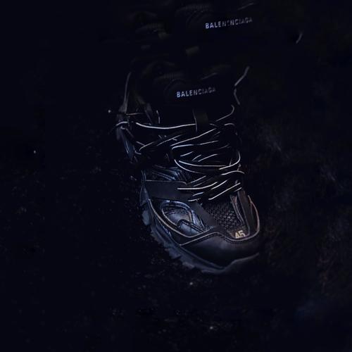 CHECKS (feat. soyo & 4kdre) [Explicit]