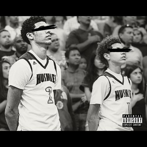 Ball Brothers (feat. Projectbabyjv) [Explicit]
