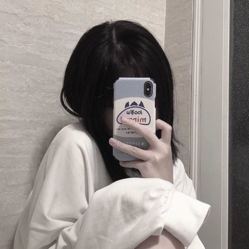 从未分离过