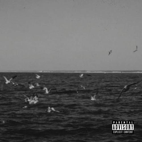 22824 (Explicit)