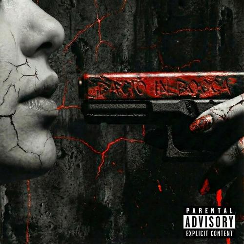 BACIO IN BOCCA (Explicit)