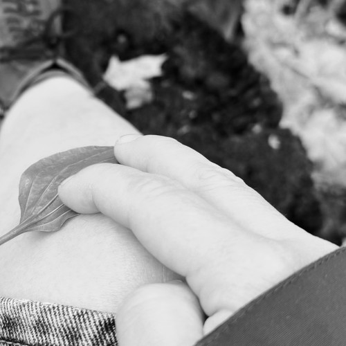 само по себе пройдёт