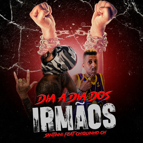 Dia a Dia dos Irmãos