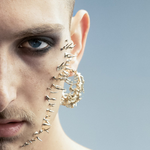 SPIRITO LUCE (Explicit)