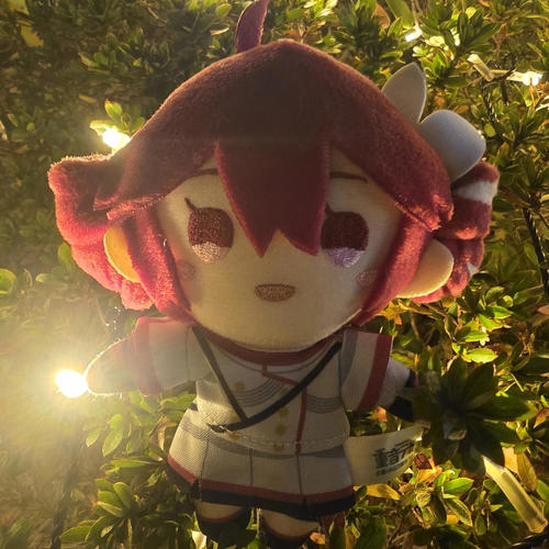 Alone day (feat. 重音テト)
