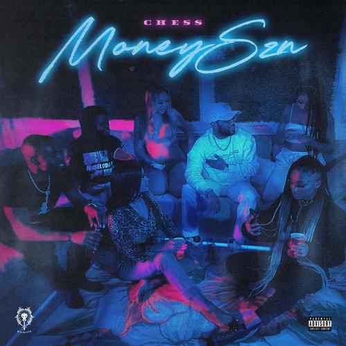 Money Szn (Explicit)