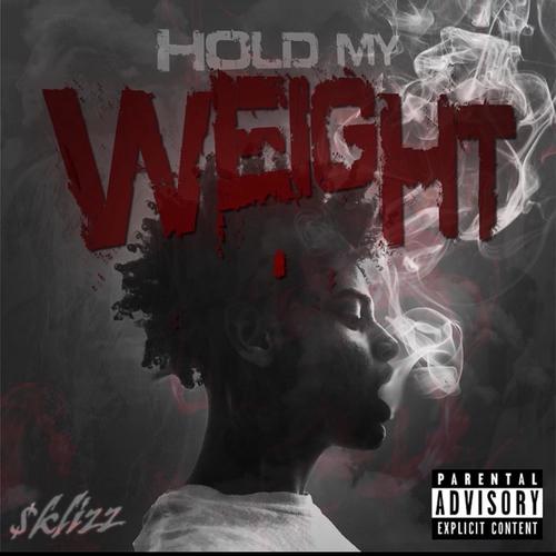 Hold My Weight (Explicit)