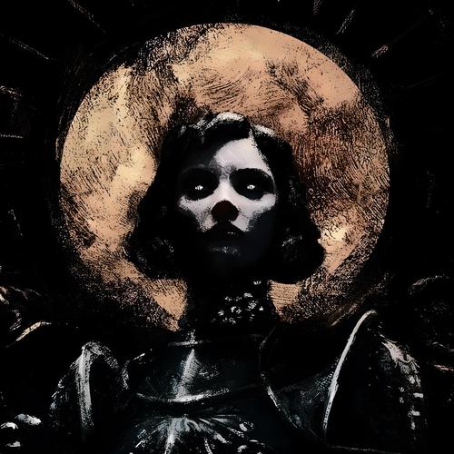 ty·rant (feat. Hell's Savior) [Explicit]