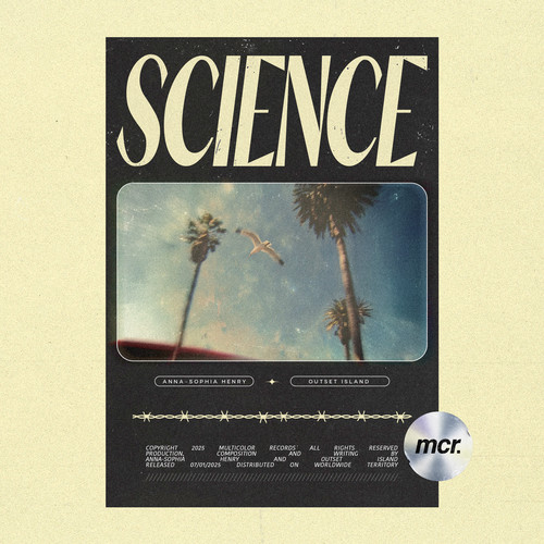 Science