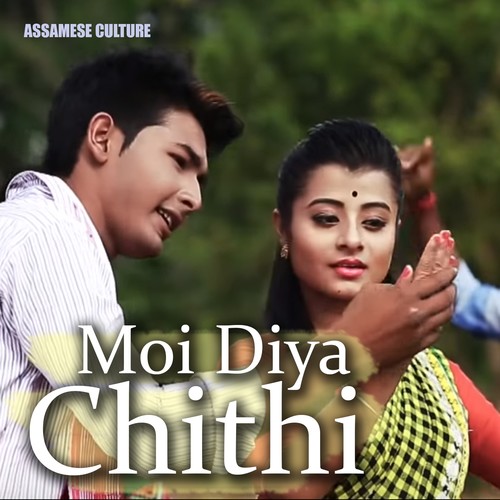 Moi Diya Chithi