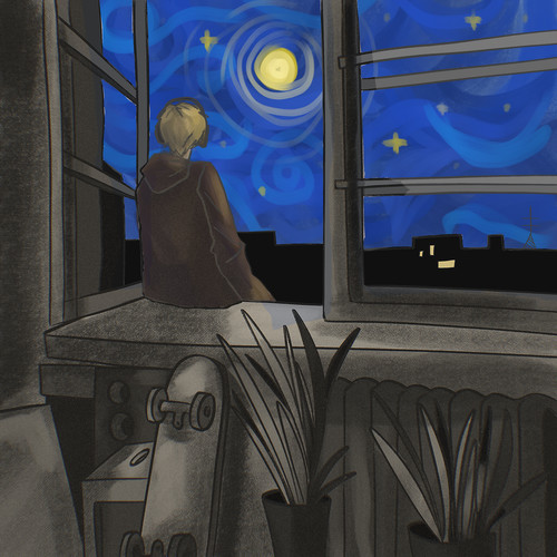 Ластиком (feat. YUREI)