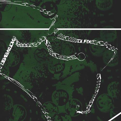 EXPLICIT WEAR 01-2021 SOUNDTRACK (feat. Čaba Laciga & The Musa)