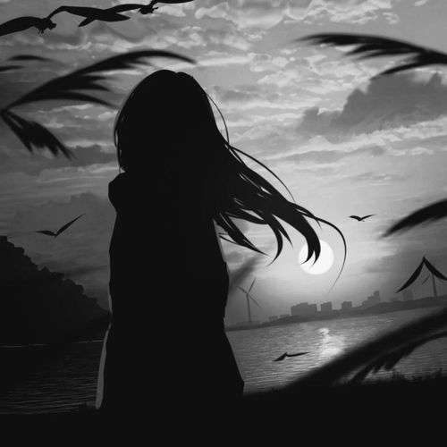 I Want It All (Explicit)