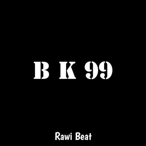 B K 99