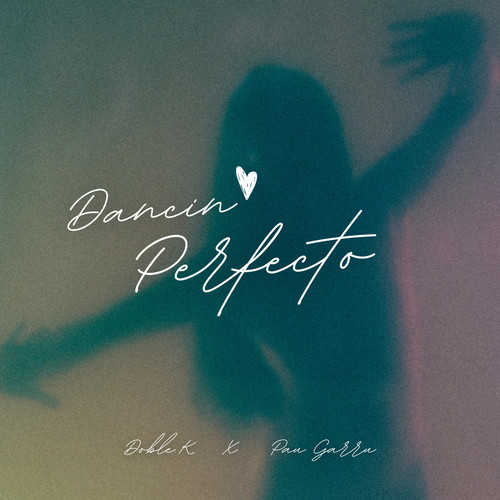 Dancin' Perfecto (Wav)