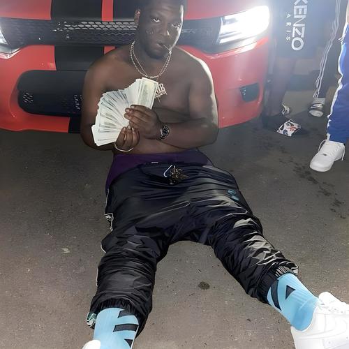 Bands Recipient Mixx (feat. Michael Jay Singer) [Explicit]