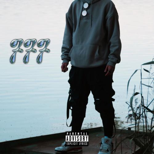 777 (Explicit)