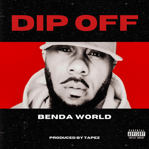 DIP OFF (Explicit)