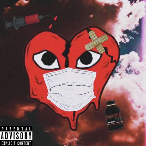 So Sick (Explicit)