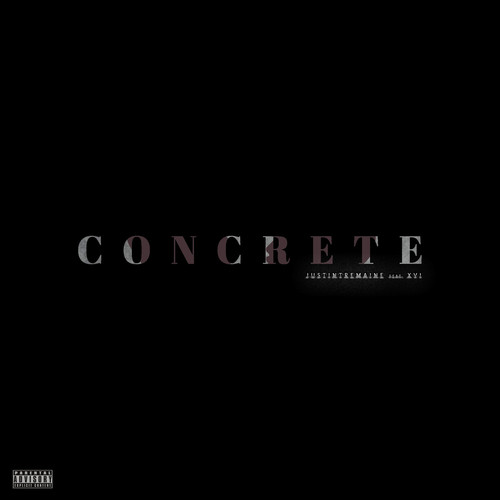 Concrete (Explicit)