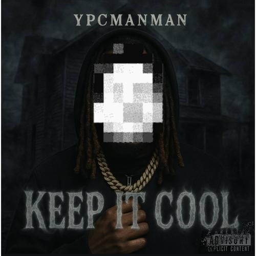 Keep It Cool (Explicit)
