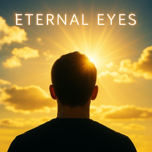 Eternal Eyes feat. 神代 優真