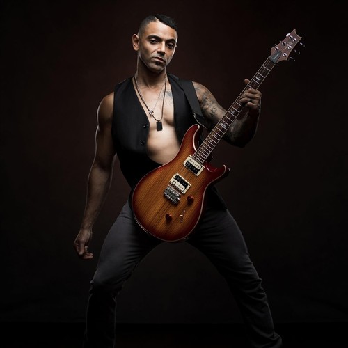 Gangsta’s Paradise