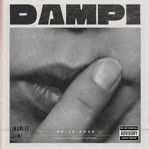 Dampi (Explicit)