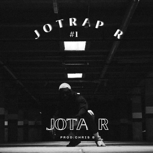 Jotrap R #1