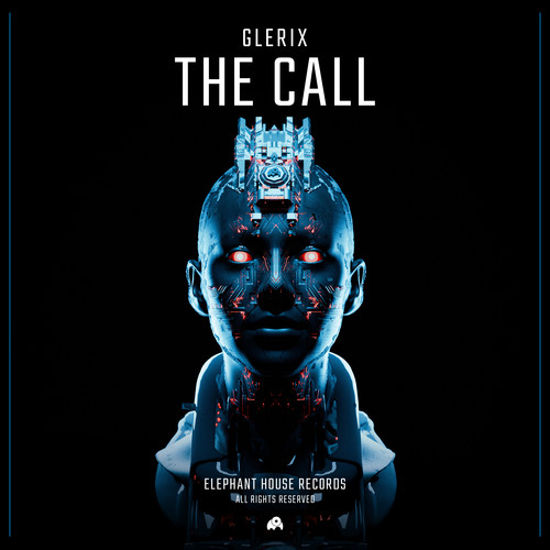 The Call