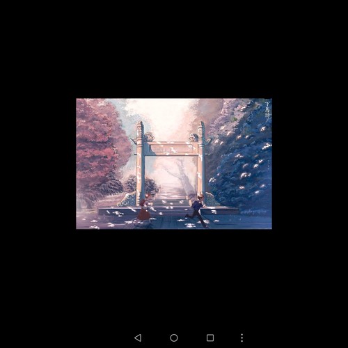 起风了（piano ver.纯乐）