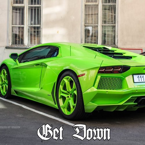 Get Down