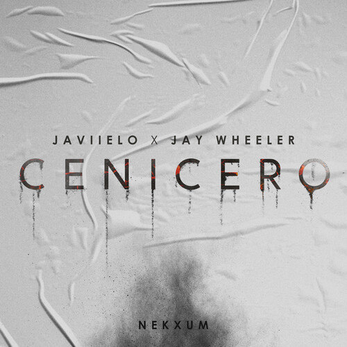Cenicero (Explicit)