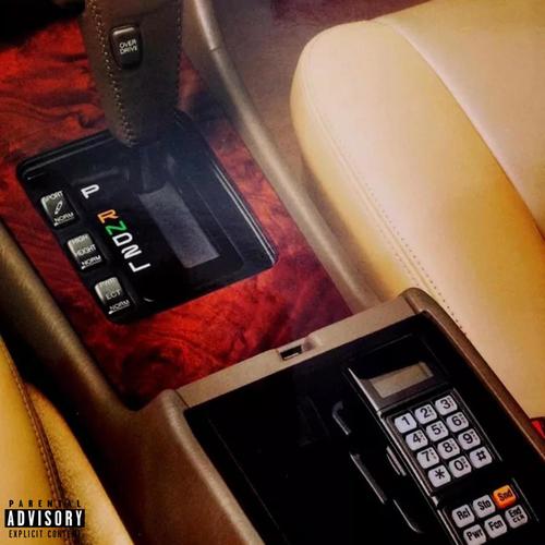 3 Missed Calls (Explicit)