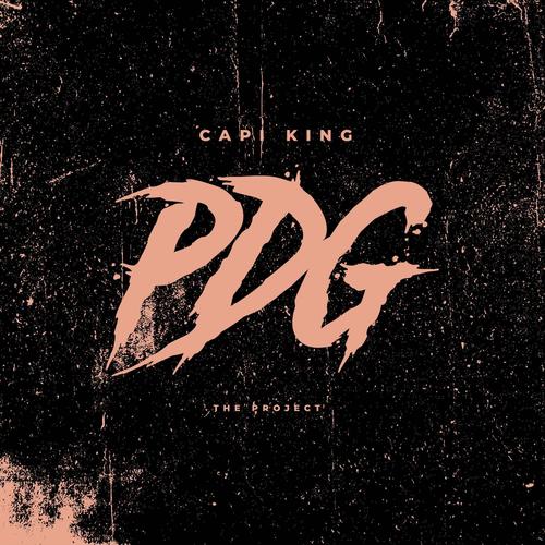 FPDG #05 (Explicit)