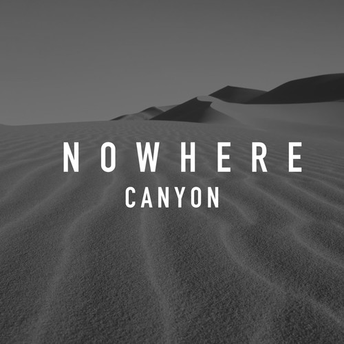 Nowhere