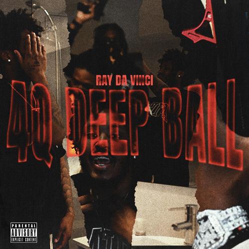4Q Deep Ball (Explicit)