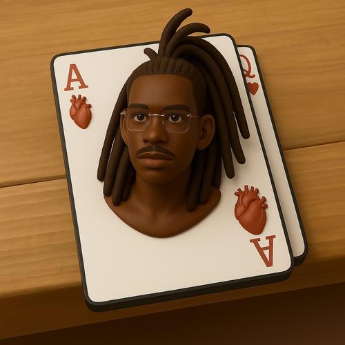 Hate That I Love You (Explicit)