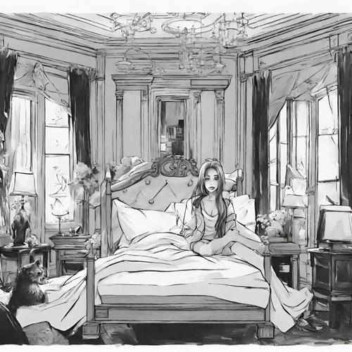 Function! (Explicit)