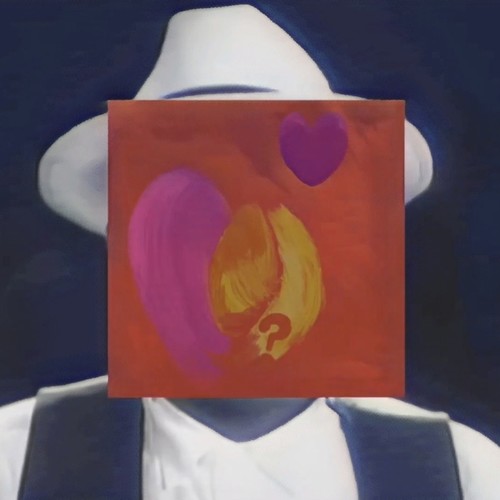 The Intermission Covers