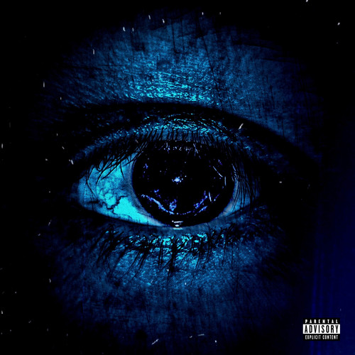 Keep It Real (Explicit)