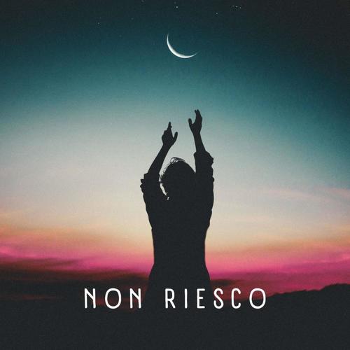 non riesco (Explicit)