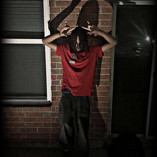 SwagSzn (feat. trendxxetta) [Explicit]