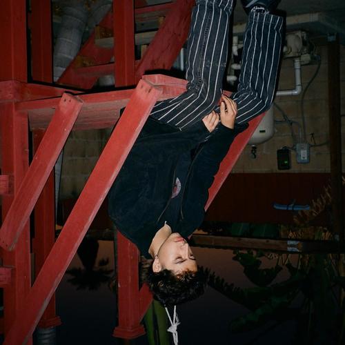 increments 888 (Explicit)