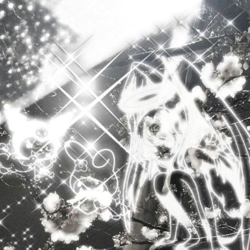 twin! (feat. svl) [Explicit]