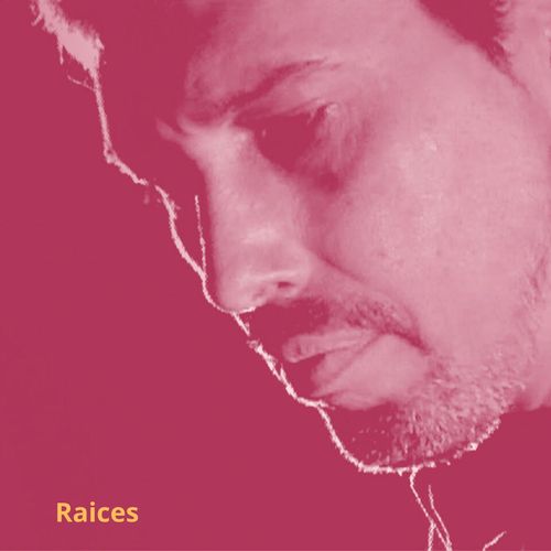 Raices (Instrumental Version)