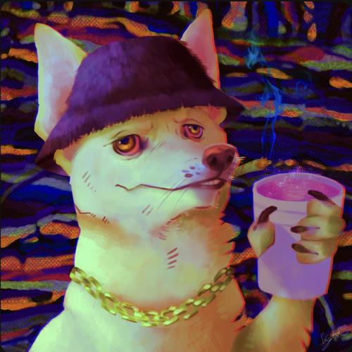 POPEYE III