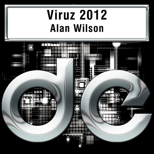 Viruz 2012